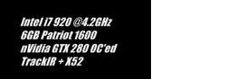 2924 B / 272 x 88 / Bez nzvu.bmp