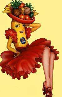 10271 B / 200 x 311 / chiquita_hat.jpg