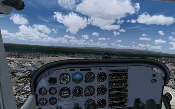 28400 B / 600 x 375 / vysledok v FS.jpg