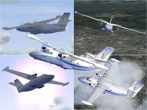 31024 B / 600 x 450 / LE_FM_Ann_L410_Medley.jpg