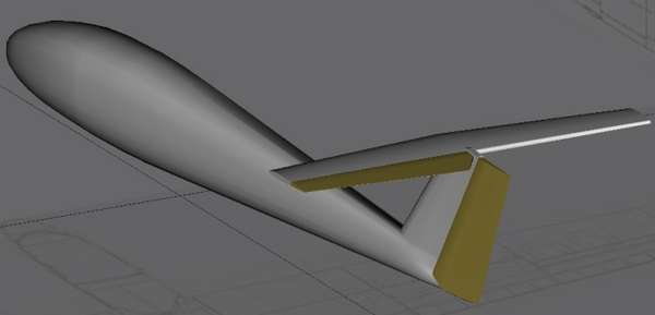 7551 B / 600 x 289 / B00000001.jpg