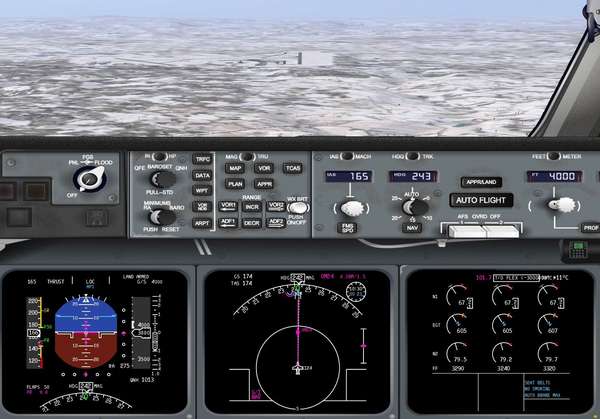37296 B / 600 x 419 / MD11-009.jpg