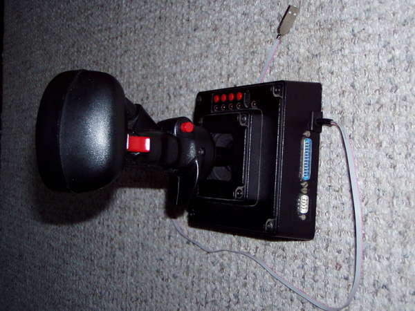 38543 B / 600 x 450 / P1170101.JPG