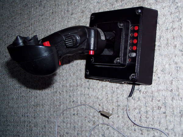 39760 B / 600 x 450 / P1170102.JPG