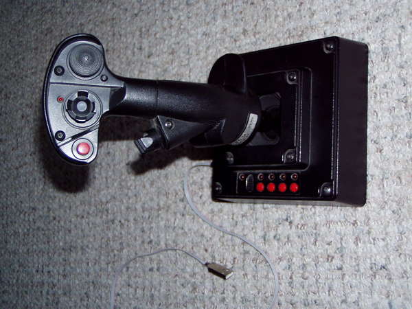 39469 B / 600 x 450 / P1170103.JPG