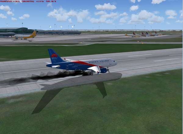 22992 B / 600 x 441 / fsx kou.jpg