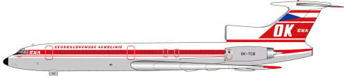 6760 B / 499 x 113 / Tu-154.jpg