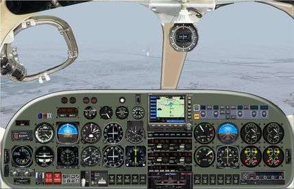 23066 B / 429 x 276 / L-200D 2D cockpit.jpg