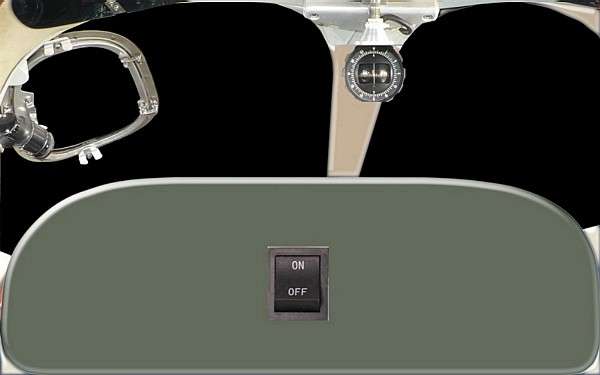 13484 B / 600 x 375 / simplepanel.jpg