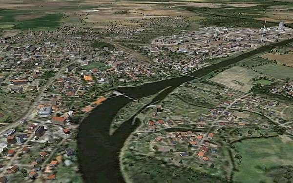 47682 B / 600 x 375 / Neratovice.jpg