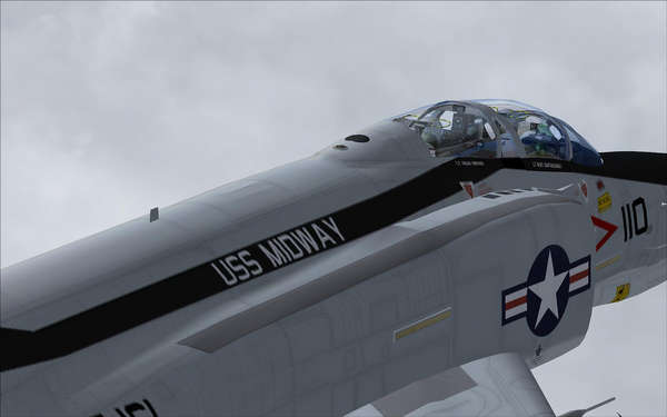 16176 B / 600 x 375 / pha3.JPG