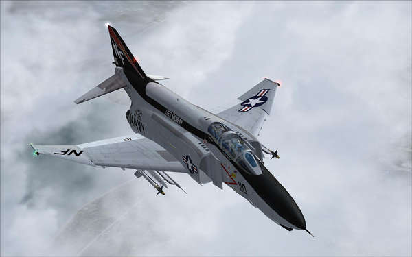 17250 B / 600 x 375 / pha4.JPG