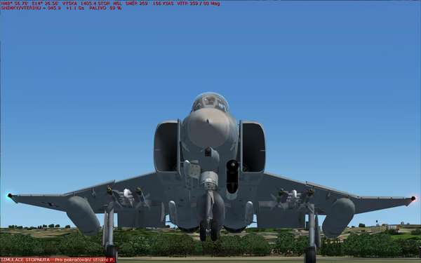 16690 B / 600 x 375 / phantom2.JPG