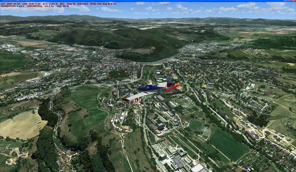 45599 B / 600 x 348 / Bansk� Bystrica.jpg