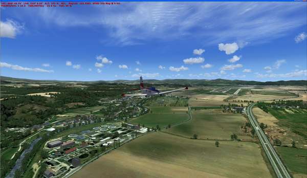 26723 B / 600 x 348 / Bl�ime sa k Slia�u.jpg