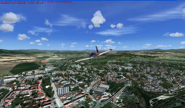 34953 B / 600 x 349 / nad Zvolenom.jpg