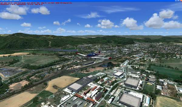 37536 B / 600 x 353 / za Me��kom M��ovsk� priehrada.jpg