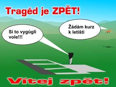 15315 B / 400 x 300 / Traged na IVAO.jpg