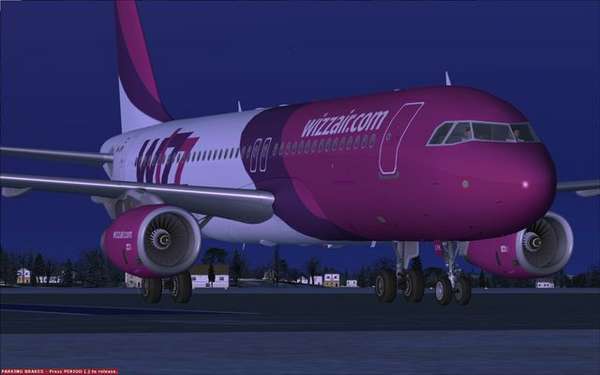 16415 B / 600 x 375 / fsx 2010-01-14 14-39-00-35.jpg