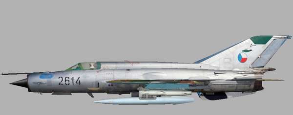 9646 B / 600 x 237 / Snmn-2.jpg