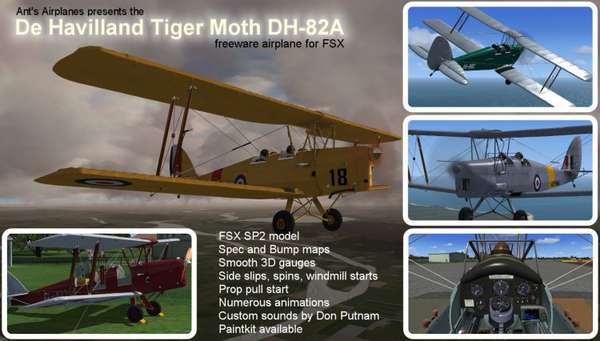 30905 B / 600 x 341 / img26865_1.jpg