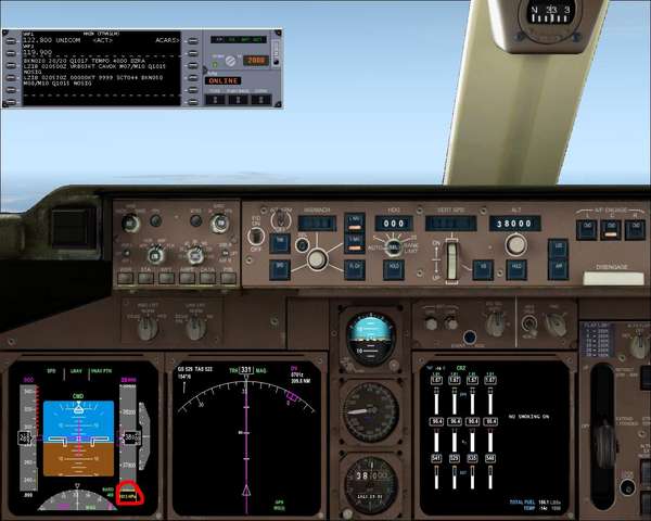 34929 B / 600 x 480 / Screenshot 2010-02-02_07-26-12.jpg