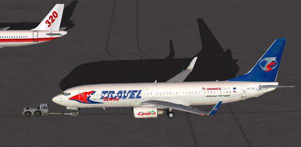 12833 B / 600 x 294 / capture2.jpg