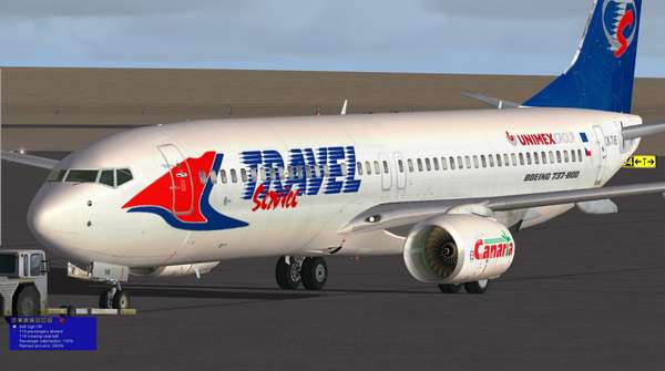 20260 B / 600 x 335 / capture3.jpg