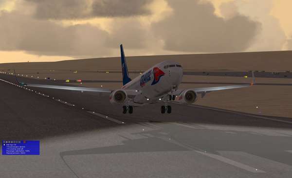 12896 B / 600 x 366 / capture4.jpg