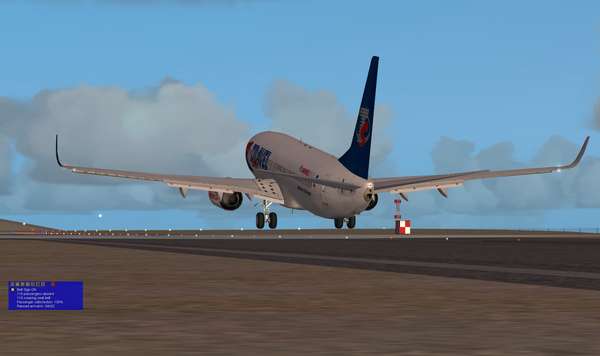 13012 B / 600 x 356 / capture5.jpg