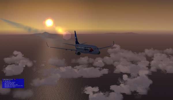 11044 B / 600 x 348 / capture12.jpg