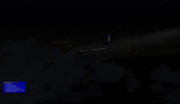 3833 B / 600 x 347 / capture13.jpg