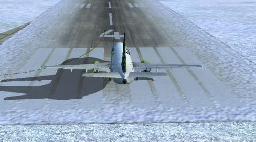 18246 B / 500 x 278 / Runway Concrete Winter.jpg