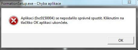 8263 B / 457 x 168 / Scrshot4.jpg