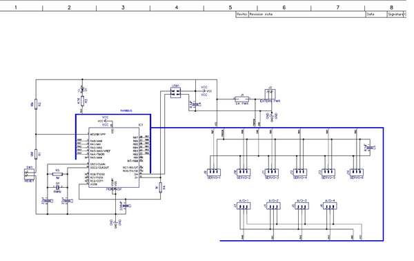 17663 B / 600 x 378 / Schema.jpg