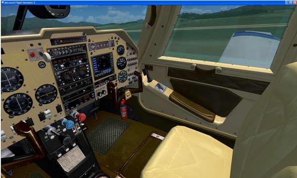 29111 B / 600 x 361 / interier1.jpg