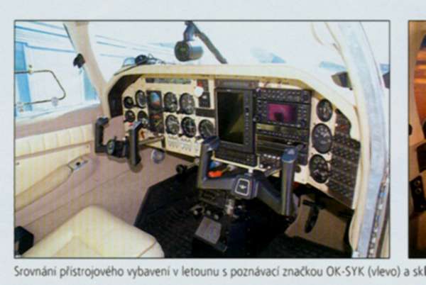 26191 B / 600 x 402 / origin�l.jpg