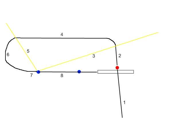 7477 B / 600 x 450 / schema.jpg