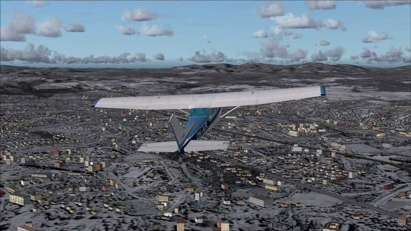 34376 B / 600 x 338 / Bez nzvu.jpg