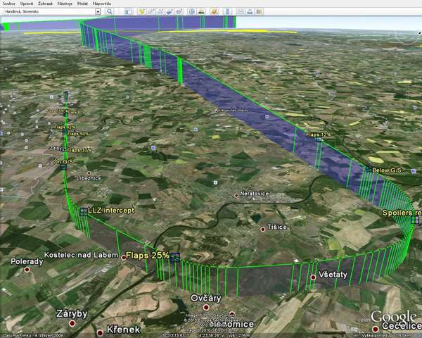 55821 B / 600 x 480 / 1.jpg