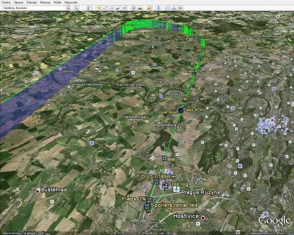 60105 B / 600 x 480 / 2.jpg