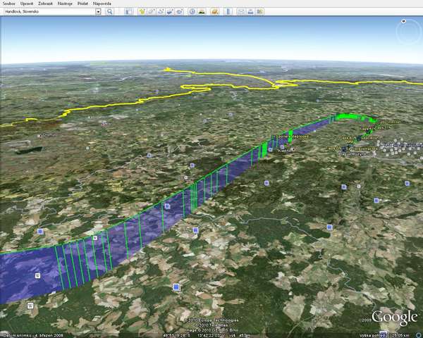 52866 B / 600 x 480 / 3.jpg