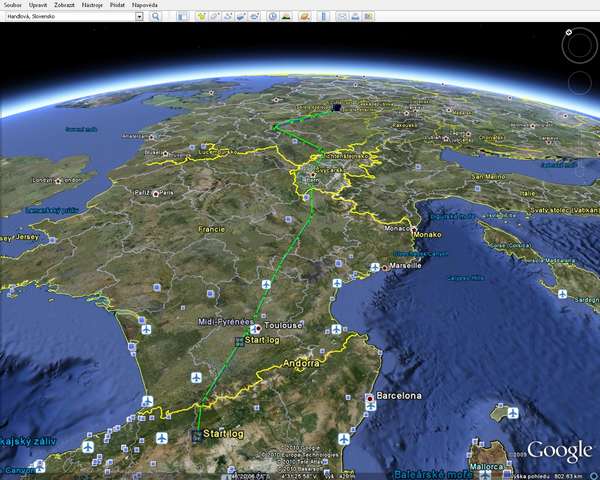 48168 B / 600 x 480 / 4.jpg