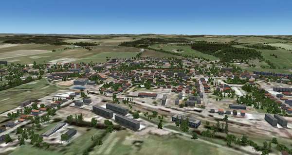 32057 B / 600 x 319 / policka1.jpg