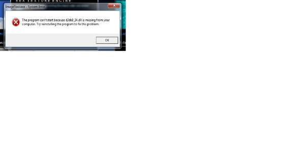 6174 B / 600 x 301 / Untitled.jpg
