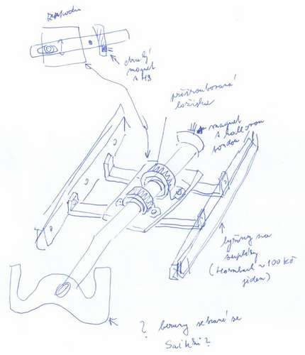 17135 B / 430 x 500 / yoke 001.jpg