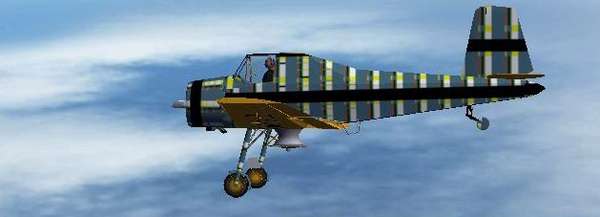 11775 B / 600 x 217 / capture_02202010_163128.jpg