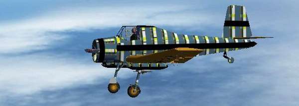 12137 B / 600 x 214 / capture_02202010_163139.jpg