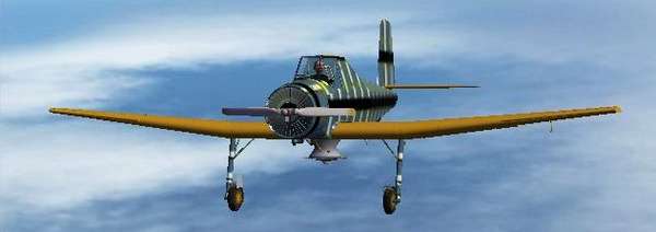 10651 B / 600 x 212 / capture_02202010_163217.jpg