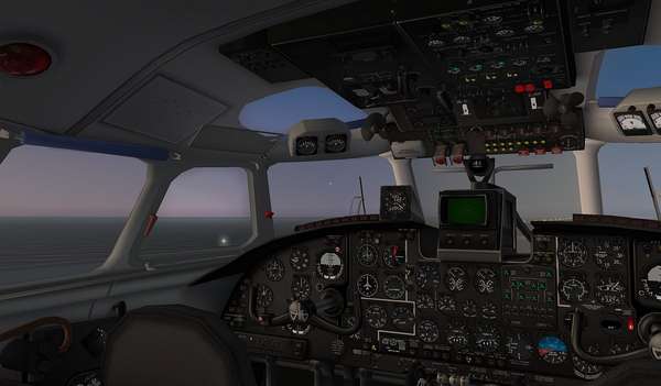 20417 B / 600 x 351 / screenshot_579A.jpg